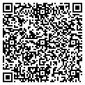 QR code with ESTIR contacts