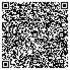 QR code with Flow Tech Utilities Inc contacts