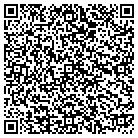 QR code with Sargisoff Export Corp contacts