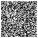 QR code with George Dismukes contacts