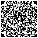 QR code with Club A B C Tours contacts