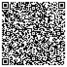 QR code with Satvinder K Dhillon MD contacts