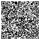 QR code with Gonzalez & Tapanes Foots Inc contacts