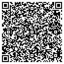 QR code with Formal Fashion contacts