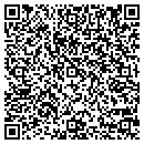 QR code with Steward James P Jr Development contacts