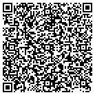 QR code with Advanced Food Systems Inc contacts