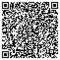 QR code with DOrsi Bakery contacts