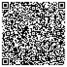 QR code with Thomas's Crackerbarrel contacts