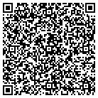 QR code with Shakey's Pizza Parlor contacts