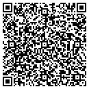 QR code with Triad Tool & Die Co contacts