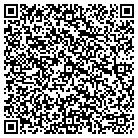 QR code with Virtual I T Department contacts