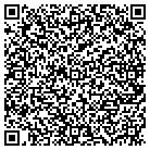 QR code with South Hackensack Public Works contacts