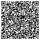 QR code with Mandee Shops contacts