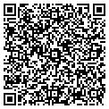 QR code with Weisbecker Cleaners contacts