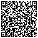 QR code with Prudential contacts