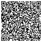 QR code with China Rest & Relax Center contacts