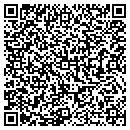 QR code with Yi's Karate Institute contacts