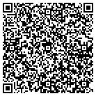 QR code with Emergency Management Bureau contacts