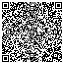 QR code with President Container contacts