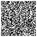 QR code with International Dimensions contacts