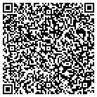 QR code with West Ornge Extnded Day Program contacts