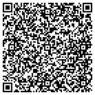 QR code with McCotter Construction Company contacts