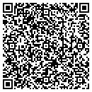 QR code with High Society D J's contacts