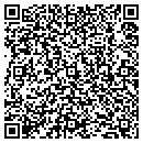 QR code with Kleen Seal contacts