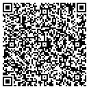 QR code with My Two Sons contacts
