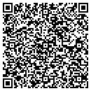 QR code with Customizers Corp contacts
