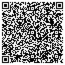 QR code with Bagel Chateau of Madison Inc contacts