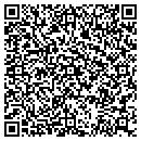 QR code with Jo Ann Farese contacts