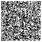 QR code with Statewide Blasting Service contacts