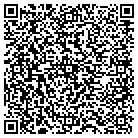 QR code with Chinese Traditional Medicine contacts