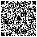 QR code with St Cyril & Methodus Nat C contacts