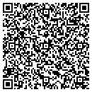 QR code with Town Crier Pub & Eatery contacts