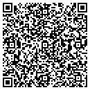 QR code with John F Meola contacts