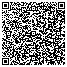 QR code with Jerome Russell Cosmetics contacts