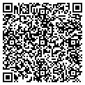QR code with Briggs Associates contacts