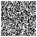 QR code with Corner Stone Lequar contacts