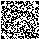 QR code with Project Self-Sufficiency contacts