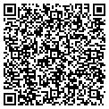 QR code with Neptune Middle School contacts