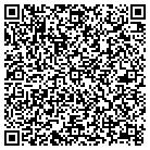 QR code with Entwistle & Cappucci LLP contacts