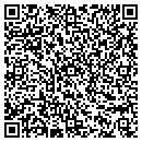 QR code with Al Moharer News Service contacts