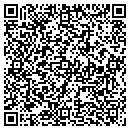 QR code with Lawrence S Eichler contacts