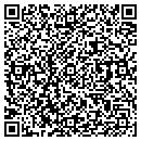 QR code with India Bazaar contacts