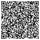 QR code with Clark World Systems contacts