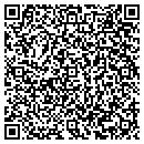 QR code with Board Of Education contacts