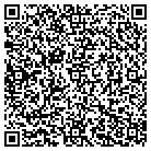 QR code with Avvatar The Total Cleaning contacts