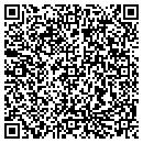 QR code with Kamerling Roofing Co contacts